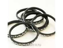 ������� ��� �����.--8�.jpg