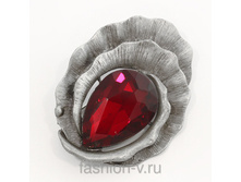 ����� H404300160-1--160�.jpg