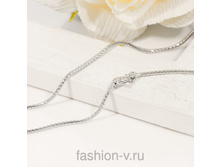 ���� 1 ��-45 ��(�������� �����) B558300150---150���.jpg