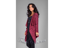 1213 ���. 1125���.