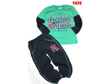 �������� ��� �������� (5626) ������:92,98,104,110,116 - 680+%