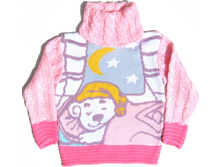 317 ������ � ����������� �������� �������.JPG