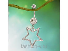 ������� (2,5 ��)0079---60�.jpg