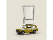 ����� �� �������