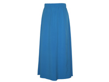 �-3.01 ���� ������� 50-58 (600 ���) 30% �������, 65% ��������, 5% ������..jpg