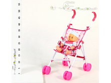 ���101553 ����� + ������� 3 ����� 3288A-6 386,75.jpg