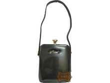 1170 �����, 1430 ���..jpeg