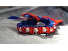 ����� �������� ������� ���� �������� � ��������� ����� ����������� ������� ����������.