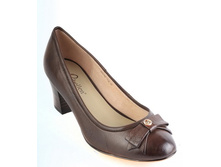 37,39 (1799 ���) ��� ���� �����, ����� A86-62-632 ����������.jpg