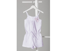 �-96	���������� ����� � ��������� ������