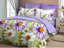 �������*������ ���*����.jpg