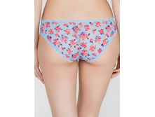 Preview380x521 pimena-8.jpg