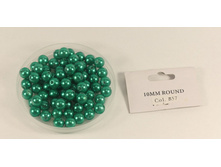 ������, ������� 10 ��