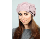 ����� "�����"