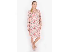 ������ S119.4