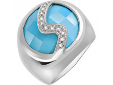 ������ � ��������� �� �������