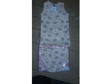 �������� 51616.jpg