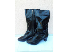 Carlo Pazolini ����������� GR-ZUL3-1 ������_1700