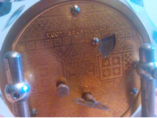 ���� ����3.jpg