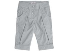 � ���������� ������ ������ �134����� 205���.jpg