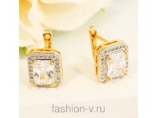 ������ E513800290--290�.jpg