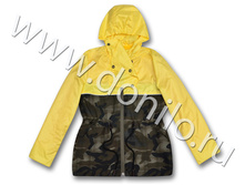 26, �������� ������ �--������� �� �����, �. 122 - 152--6 1 100,00 ���./1 210,00 ���..jpg