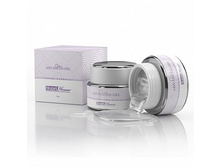 Advanced Clear Gel Mozart House - ���������� ������-���� (5 ��.) 581=, ���� � ������� 15�� � 50��.jpg
