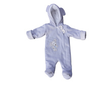 10-16�� �������.jpg