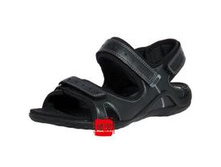 1802 20201353859 2999 ��� 35-40��,42�.jpg