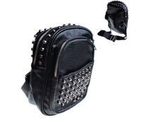 ���. 98 1380 (830 ���) ���.jpg