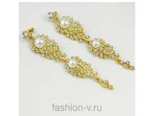 ������ E143000240--240�.jpg