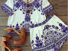 1405 ��� ������ � ����� ������� (���+�����) �,� ��������� �� ������ (3).jpg