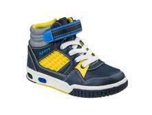 83-77-A ������� �����. 27-32 ����� (12)