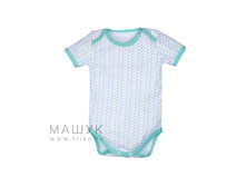 583�-231 20-26 137���..jpg