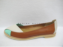 ¦5059 ���� 3400 ���.(8 ���) (3).JPG