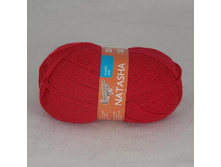 �������� 171.jpg