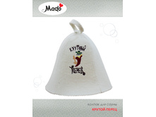 ������ �����