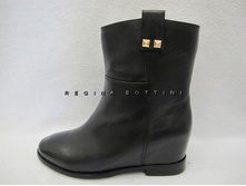 ¦8338 ���� ���.(8 ���) ������.JPG