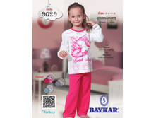 ������ 9029.jpg