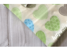 �������� �������-�������-�����.png