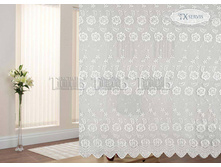 ������ Diamond ������� 77049.jpg