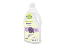 Molecola ���� ��� ������ French Lavender ����������� ������� ������������� ����������� 1,5� - 314,45 ���