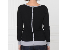 ��� �� �����