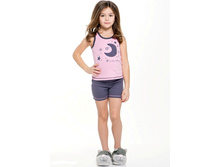 12-411 ��������