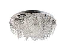 642010140 33000�.jpg