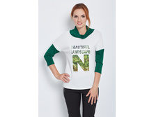 ������ B3872 ����� �������: B3872 . ������: 44-52 ������� ����: 990 ���