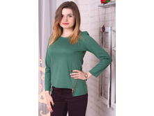 ����� LADY LITE No112 ����: �������, 560