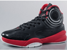 ��������� PE**AK E44**063A.png