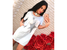 1045 ��� ������ ����� +������ +������� 42,44... (3).jpg