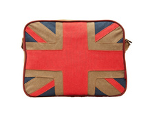 ��������� - ����� Great Britain